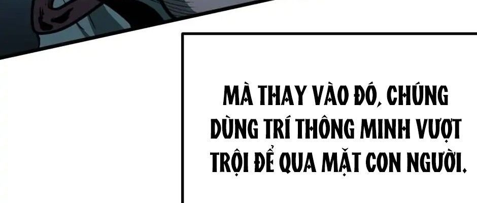 Câu Chuyện Sinh Tồn Của Kiếm Vương Ở Thế Giới Khác [Chap 9-11]