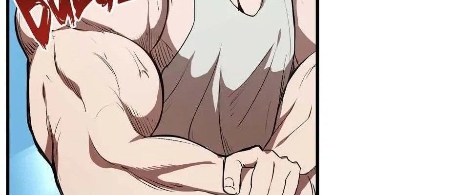 Câu Chuyện Sinh Tồn Của Kiếm Vương Ở Thế Giới Khác [Chap 9-11]