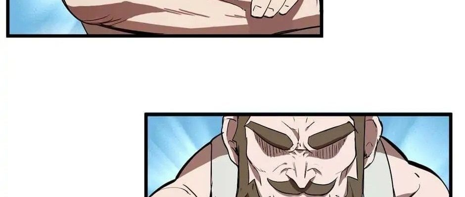 Câu Chuyện Sinh Tồn Của Kiếm Vương Ở Thế Giới Khác [Chap 9-11]