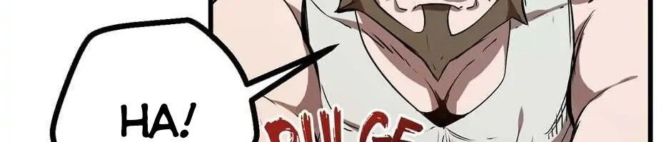 Câu Chuyện Sinh Tồn Của Kiếm Vương Ở Thế Giới Khác [Chap 9-11]