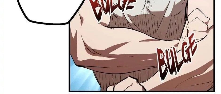 Câu Chuyện Sinh Tồn Của Kiếm Vương Ở Thế Giới Khác [Chap 9-11]