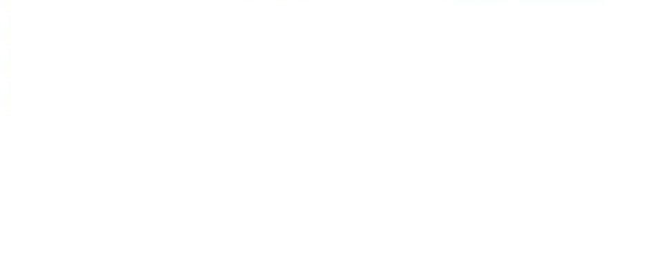 Câu Chuyện Sinh Tồn Của Kiếm Vương Ở Thế Giới Khác [Chap 9-11]