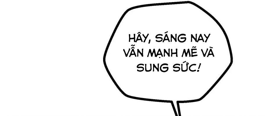 Câu Chuyện Sinh Tồn Của Kiếm Vương Ở Thế Giới Khác [Chap 9-11]