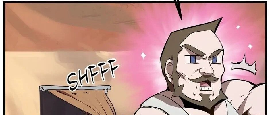 Câu Chuyện Sinh Tồn Của Kiếm Vương Ở Thế Giới Khác [Chap 9-11]