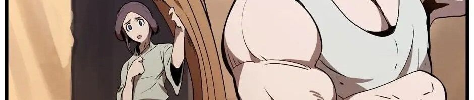 Câu Chuyện Sinh Tồn Của Kiếm Vương Ở Thế Giới Khác [Chap 9-11]