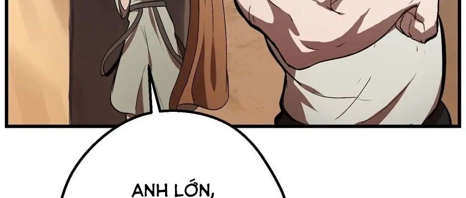 Câu Chuyện Sinh Tồn Của Kiếm Vương Ở Thế Giới Khác [Chap 9-11]