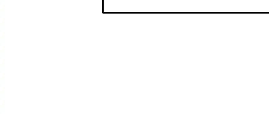 Câu Chuyện Sinh Tồn Của Kiếm Vương Ở Thế Giới Khác [Chap 9-11]