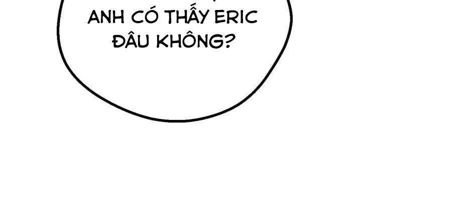 Câu Chuyện Sinh Tồn Của Kiếm Vương Ở Thế Giới Khác [Chap 9-11]