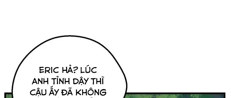 Câu Chuyện Sinh Tồn Của Kiếm Vương Ở Thế Giới Khác [Chap 9-11]