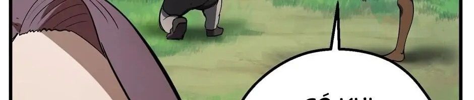 Câu Chuyện Sinh Tồn Của Kiếm Vương Ở Thế Giới Khác [Chap 9-11]