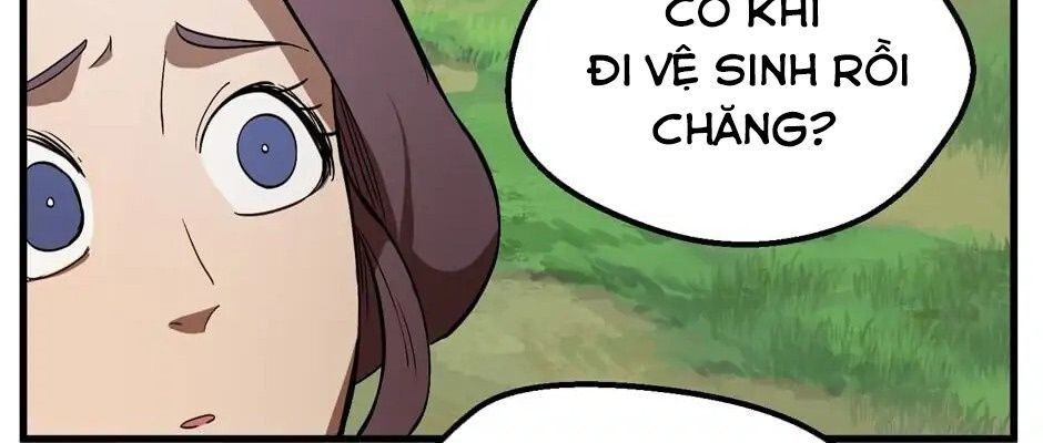 Câu Chuyện Sinh Tồn Của Kiếm Vương Ở Thế Giới Khác [Chap 9-11]