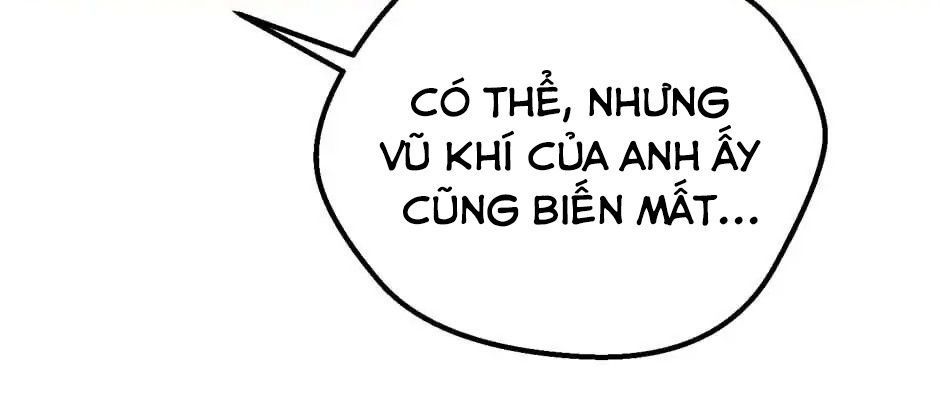 Câu Chuyện Sinh Tồn Của Kiếm Vương Ở Thế Giới Khác [Chap 9-11]