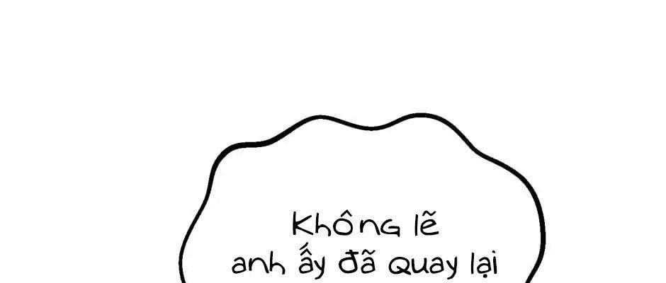 Câu Chuyện Sinh Tồn Của Kiếm Vương Ở Thế Giới Khác [Chap 9-11]