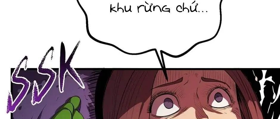 Câu Chuyện Sinh Tồn Của Kiếm Vương Ở Thế Giới Khác [Chap 9-11]