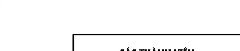 Câu Chuyện Sinh Tồn Của Kiếm Vương Ở Thế Giới Khác [Chap 9-11]