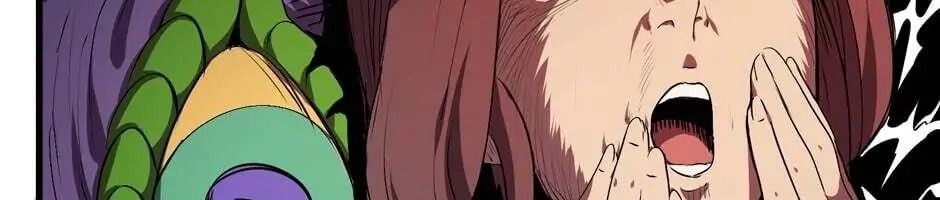 Câu Chuyện Sinh Tồn Của Kiếm Vương Ở Thế Giới Khác [Chap 9-11]