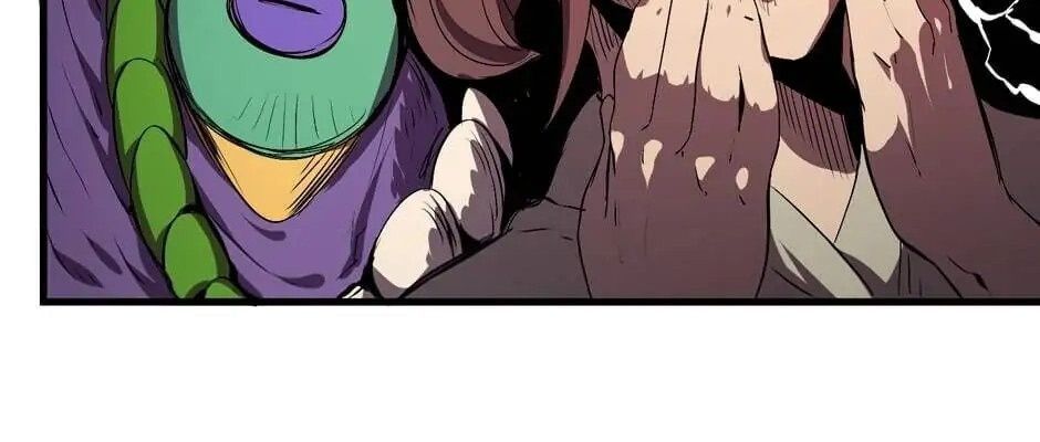 Câu Chuyện Sinh Tồn Của Kiếm Vương Ở Thế Giới Khác [Chap 9-11]