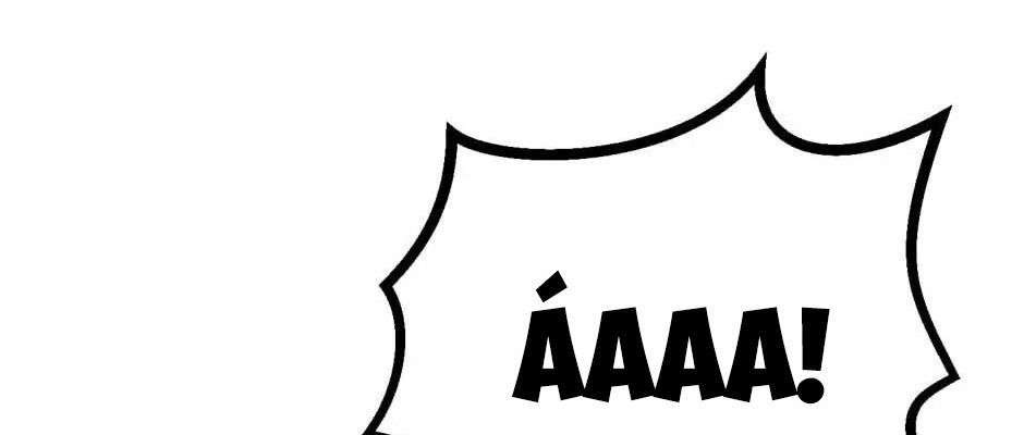 Câu Chuyện Sinh Tồn Của Kiếm Vương Ở Thế Giới Khác [Chap 9-11]