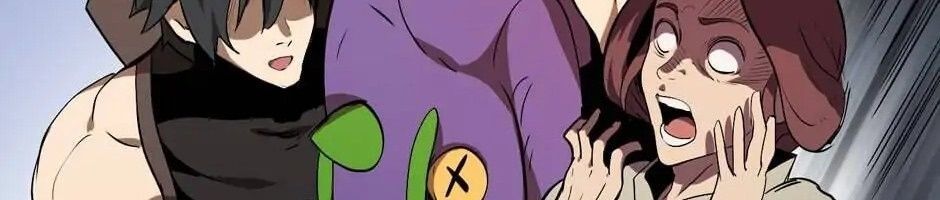 Câu Chuyện Sinh Tồn Của Kiếm Vương Ở Thế Giới Khác [Chap 9-11]