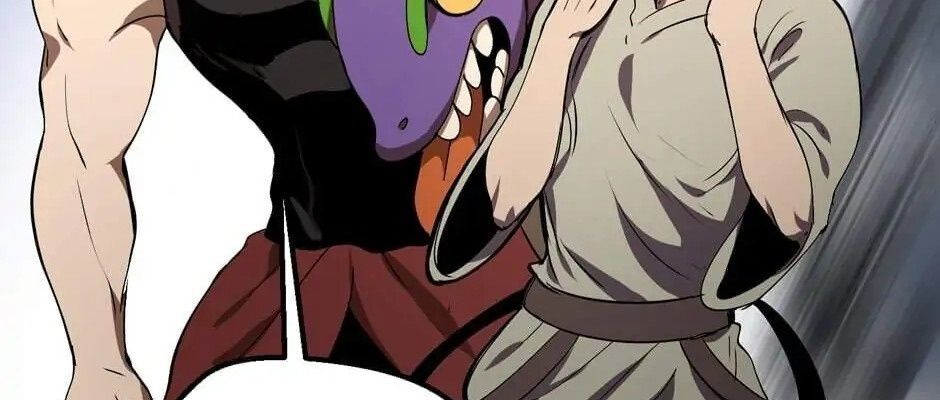 Câu Chuyện Sinh Tồn Của Kiếm Vương Ở Thế Giới Khác [Chap 9-11]