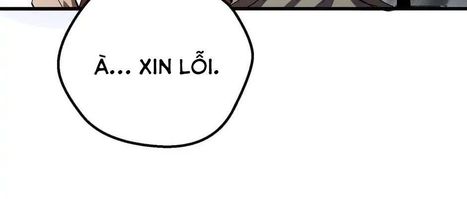 Câu Chuyện Sinh Tồn Của Kiếm Vương Ở Thế Giới Khác [Chap 9-11]