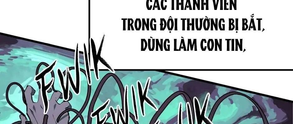 Câu Chuyện Sinh Tồn Của Kiếm Vương Ở Thế Giới Khác [Chap 9-11]
