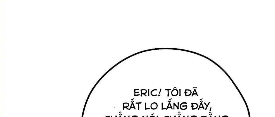 Câu Chuyện Sinh Tồn Của Kiếm Vương Ở Thế Giới Khác [Chap 9-11]