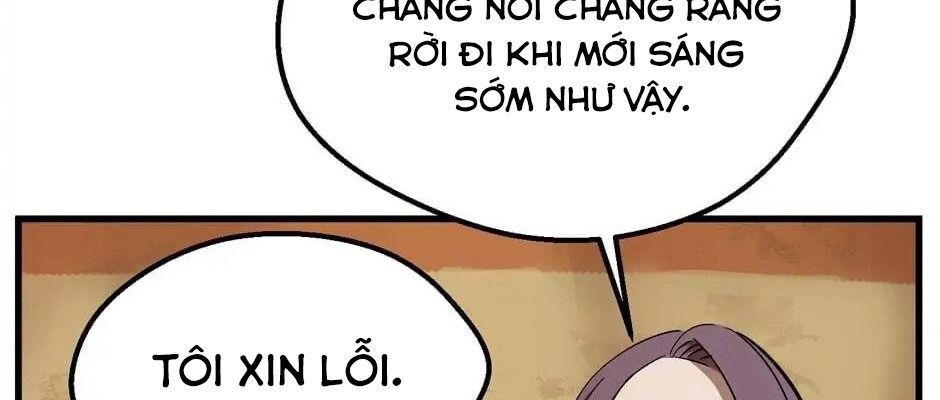 Câu Chuyện Sinh Tồn Của Kiếm Vương Ở Thế Giới Khác [Chap 9-11]