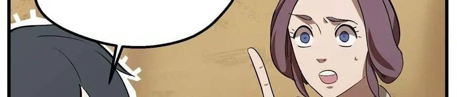 Câu Chuyện Sinh Tồn Của Kiếm Vương Ở Thế Giới Khác [Chap 9-11]