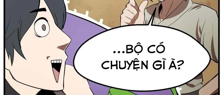 Câu Chuyện Sinh Tồn Của Kiếm Vương Ở Thế Giới Khác [Chap 9-11]