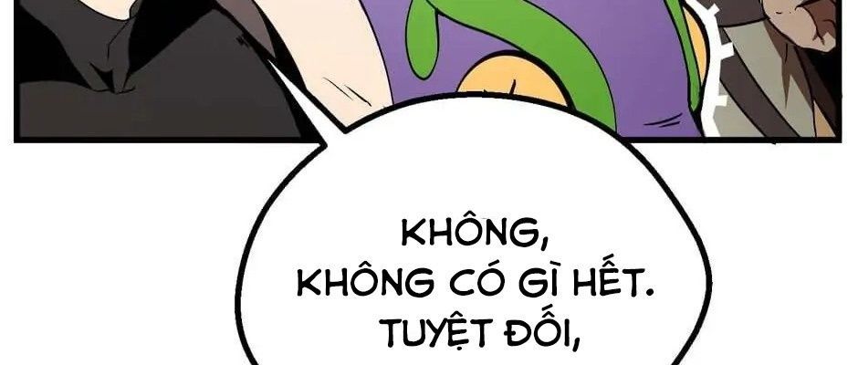 Câu Chuyện Sinh Tồn Của Kiếm Vương Ở Thế Giới Khác [Chap 9-11]