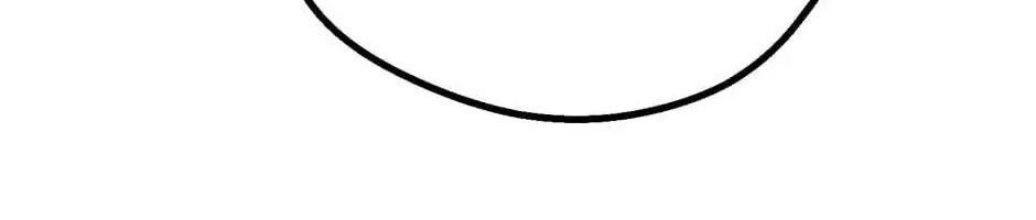 Câu Chuyện Sinh Tồn Của Kiếm Vương Ở Thế Giới Khác [Chap 9-11]