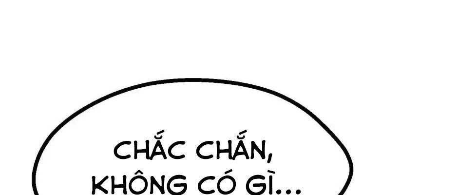 Câu Chuyện Sinh Tồn Của Kiếm Vương Ở Thế Giới Khác [Chap 9-11]