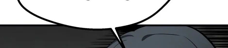 Câu Chuyện Sinh Tồn Của Kiếm Vương Ở Thế Giới Khác [Chap 9-11]