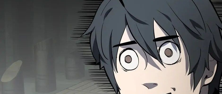 Câu Chuyện Sinh Tồn Của Kiếm Vương Ở Thế Giới Khác [Chap 9-11]