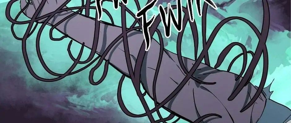 Câu Chuyện Sinh Tồn Của Kiếm Vương Ở Thế Giới Khác [Chap 9-11]