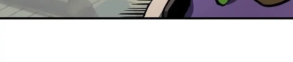 Câu Chuyện Sinh Tồn Của Kiếm Vương Ở Thế Giới Khác [Chap 9-11]