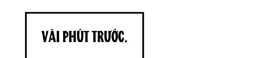 Câu Chuyện Sinh Tồn Của Kiếm Vương Ở Thế Giới Khác [Chap 9-11]