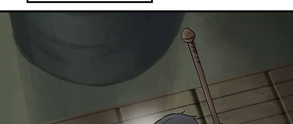 Câu Chuyện Sinh Tồn Của Kiếm Vương Ở Thế Giới Khác [Chap 9-11]