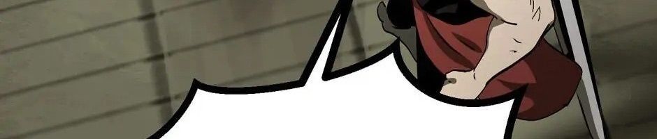 Câu Chuyện Sinh Tồn Của Kiếm Vương Ở Thế Giới Khác [Chap 9-11]