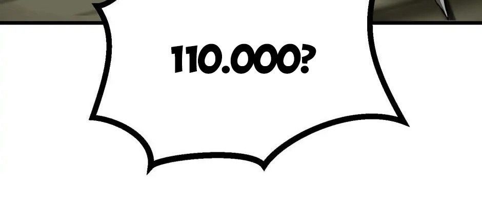 Câu Chuyện Sinh Tồn Của Kiếm Vương Ở Thế Giới Khác [Chap 9-11]