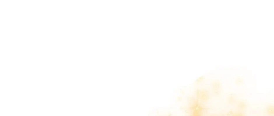 Câu Chuyện Sinh Tồn Của Kiếm Vương Ở Thế Giới Khác [Chap 9-11]