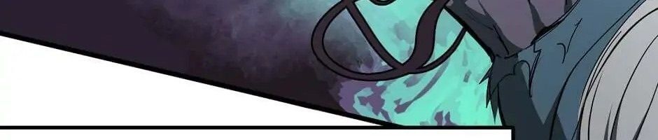 Câu Chuyện Sinh Tồn Của Kiếm Vương Ở Thế Giới Khác [Chap 9-11]