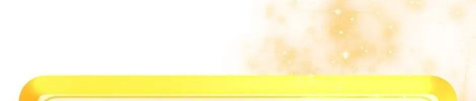 Câu Chuyện Sinh Tồn Của Kiếm Vương Ở Thế Giới Khác [Chap 9-11]