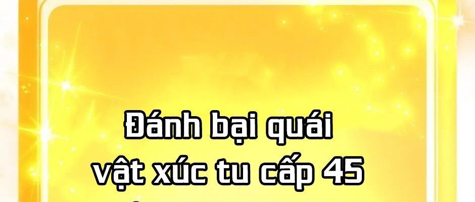 Câu Chuyện Sinh Tồn Của Kiếm Vương Ở Thế Giới Khác [Chap 9-11]