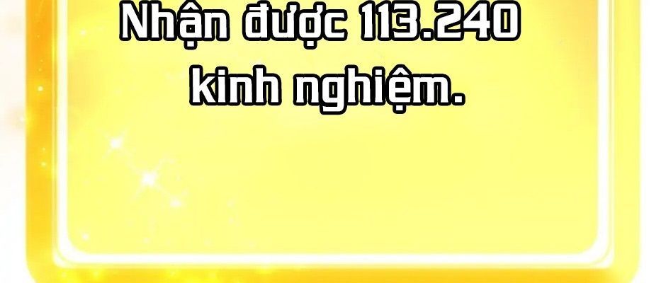 Câu Chuyện Sinh Tồn Của Kiếm Vương Ở Thế Giới Khác [Chap 9-11]