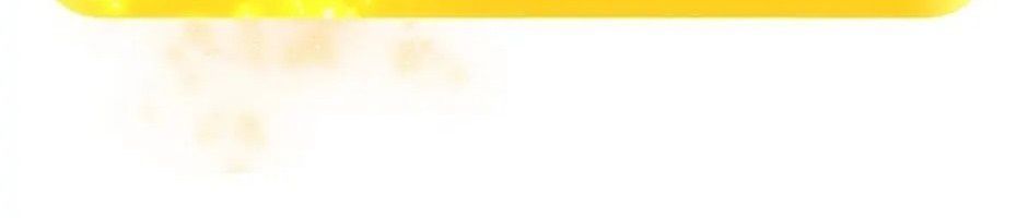 Câu Chuyện Sinh Tồn Của Kiếm Vương Ở Thế Giới Khác [Chap 9-11]