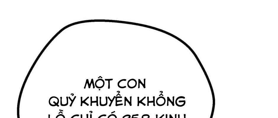 Câu Chuyện Sinh Tồn Của Kiếm Vương Ở Thế Giới Khác [Chap 9-11]