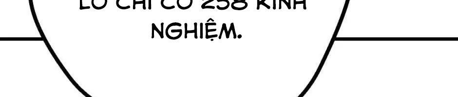 Câu Chuyện Sinh Tồn Của Kiếm Vương Ở Thế Giới Khác [Chap 9-11]