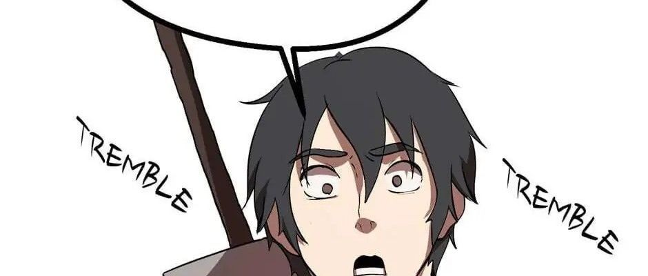 Câu Chuyện Sinh Tồn Của Kiếm Vương Ở Thế Giới Khác [Chap 9-11]